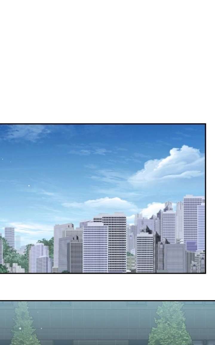 ch 143 2