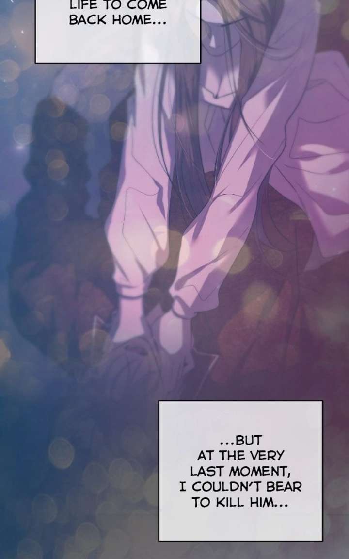 ch 143 20