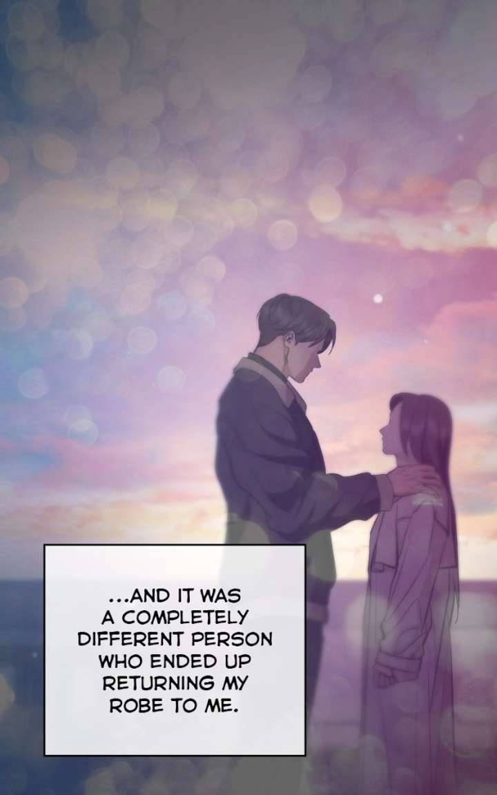ch 143 21