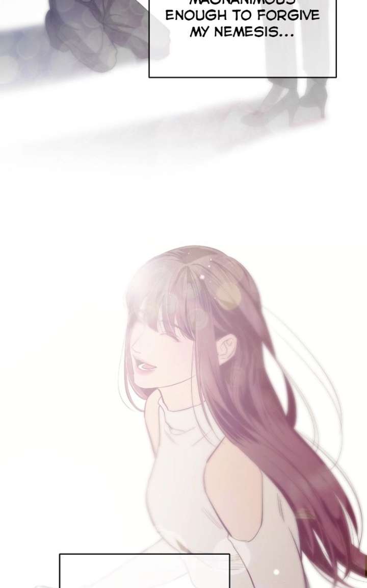 ch 143 23
