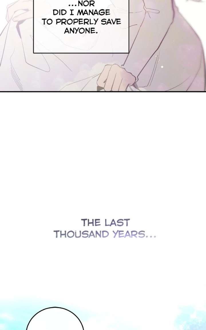ch 143 24