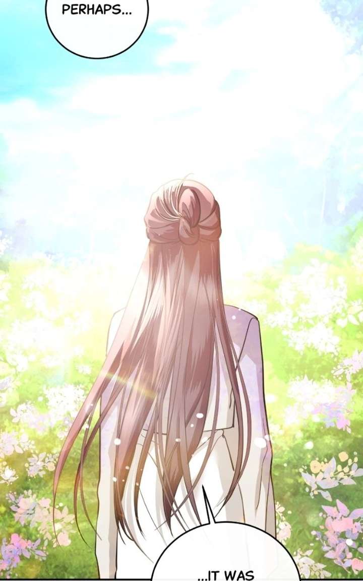 ch 143 25