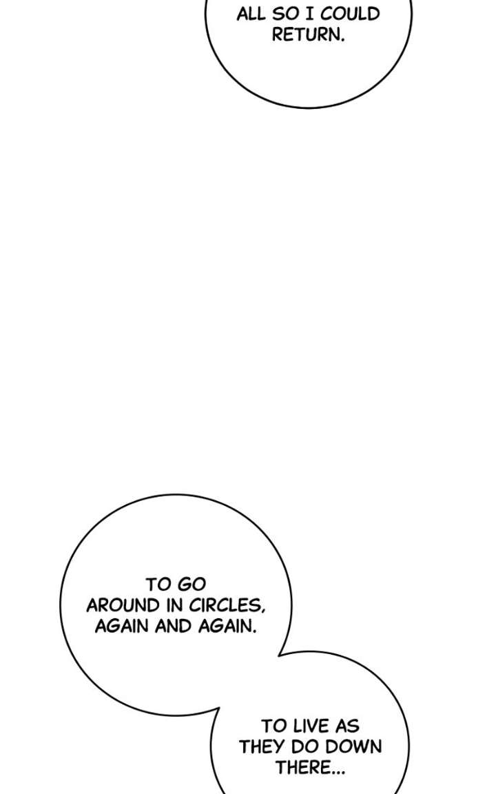 ch 143 26