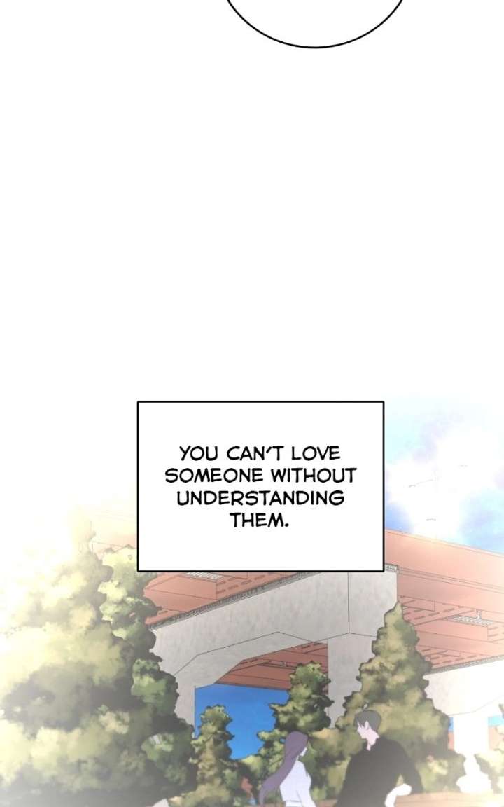 ch 143 27