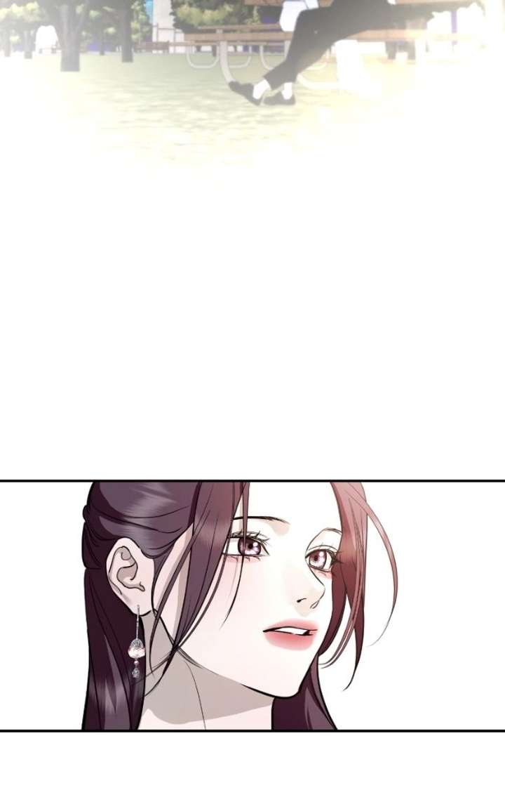 ch 143 28