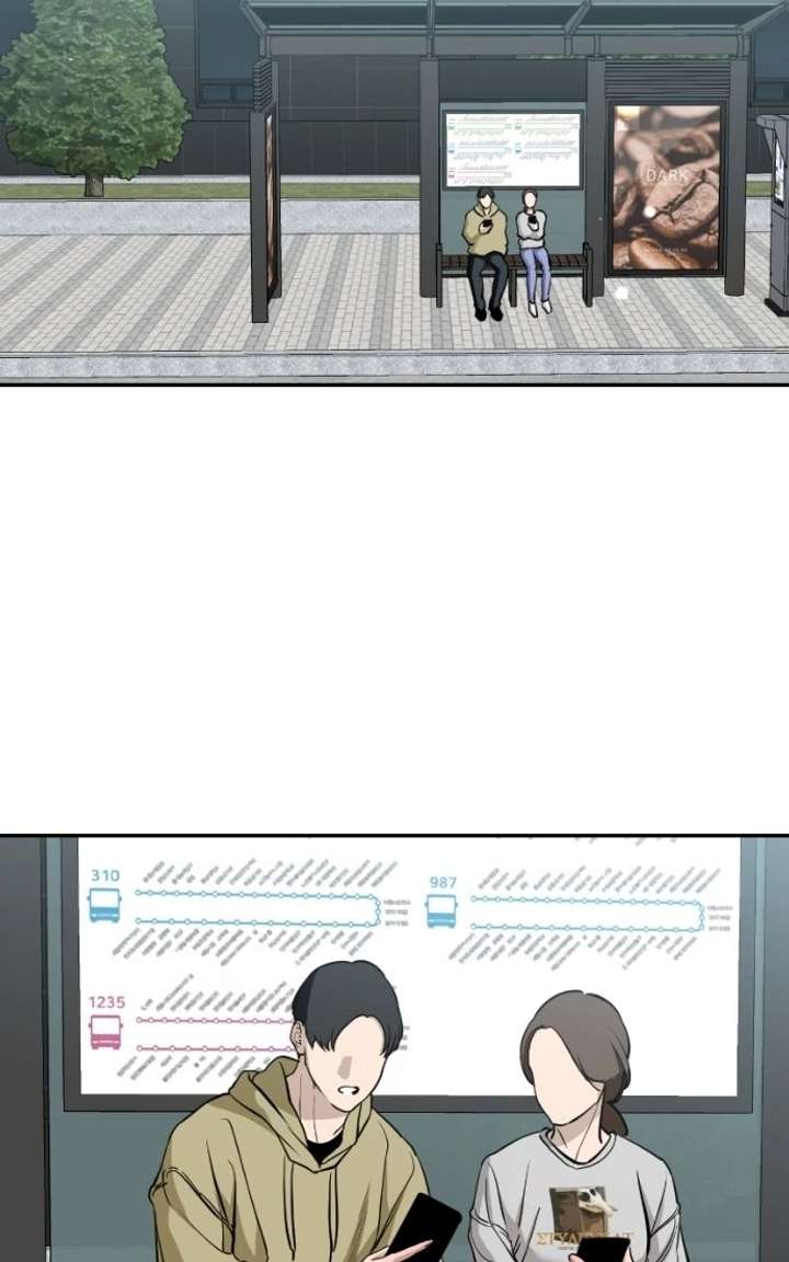 ch 143 3