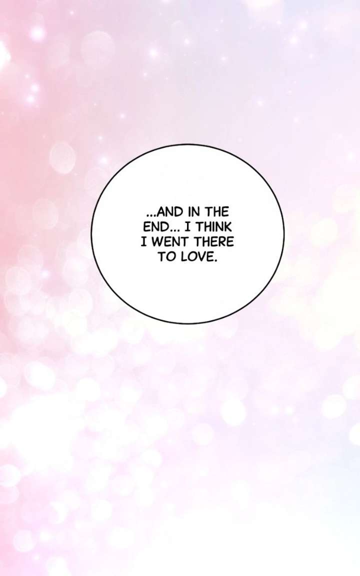 ch 143 30