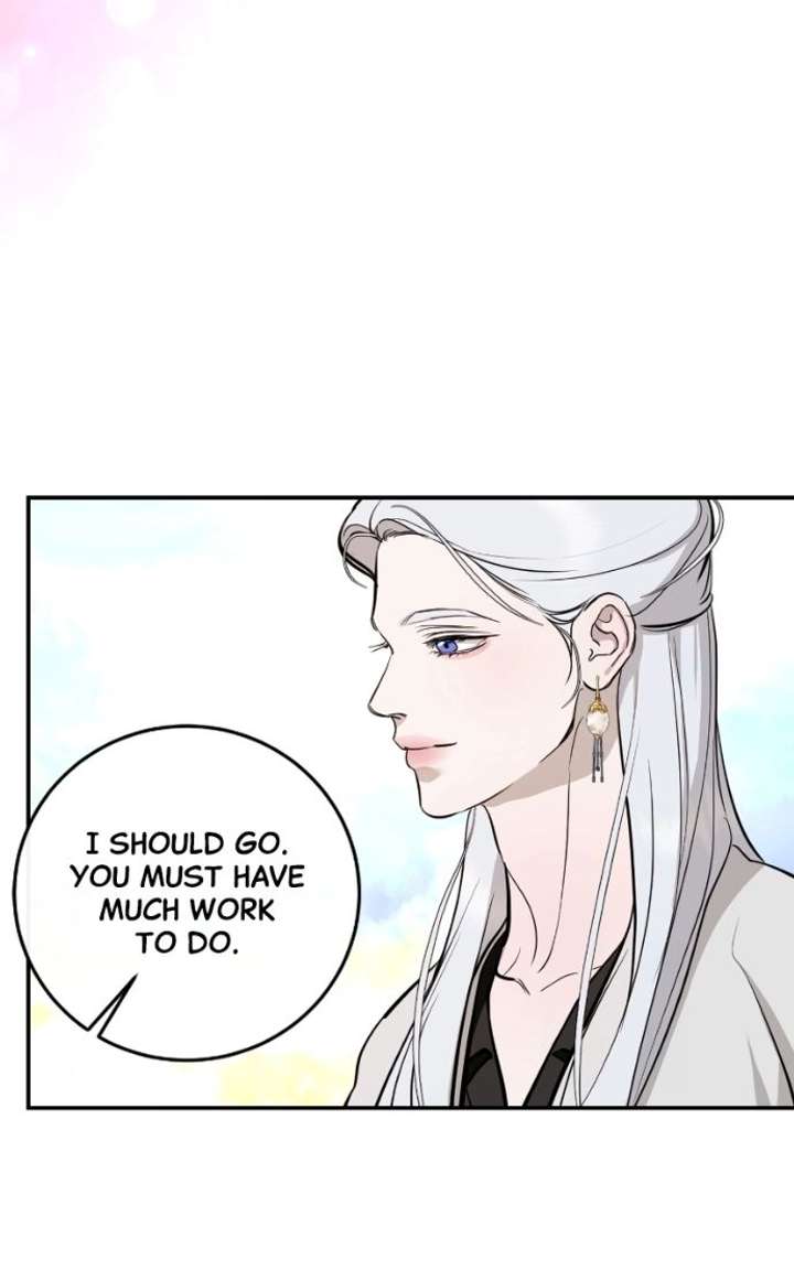 ch 143 31