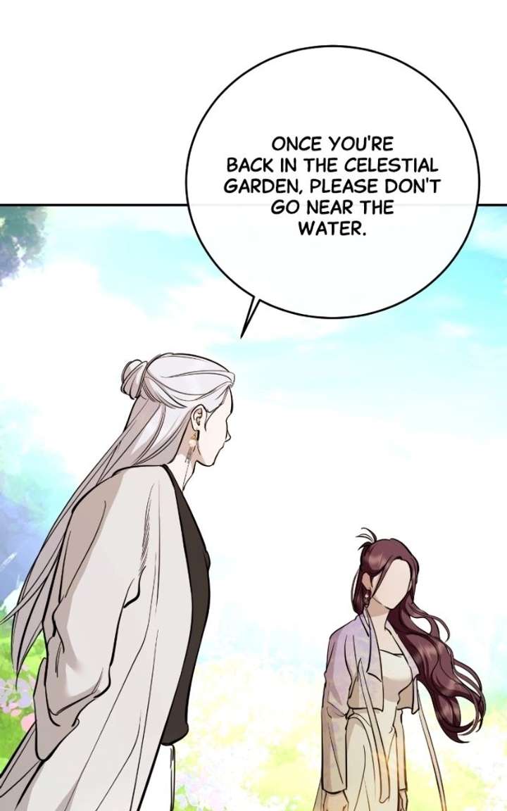 ch 143 33
