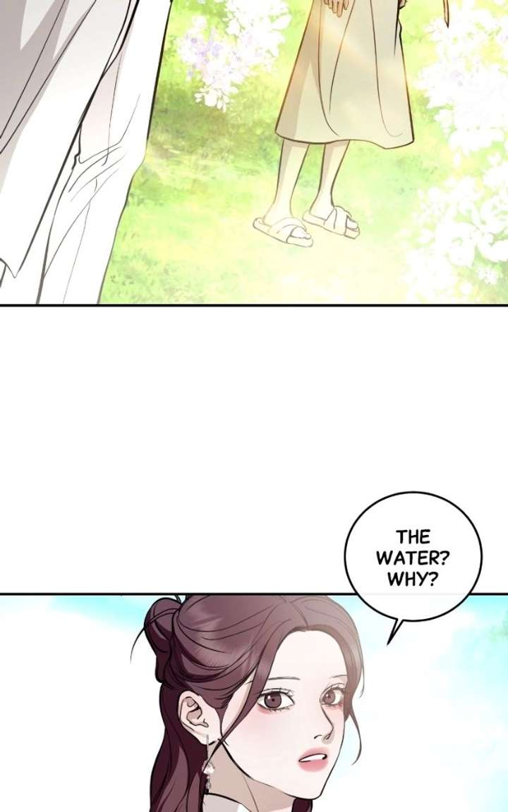 ch 143 34