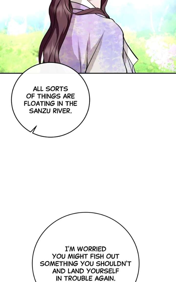 ch 143 35