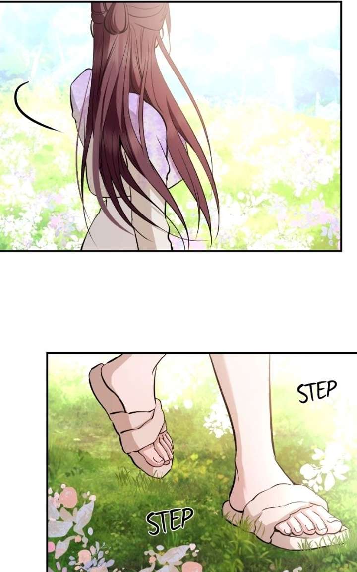 ch 143 38