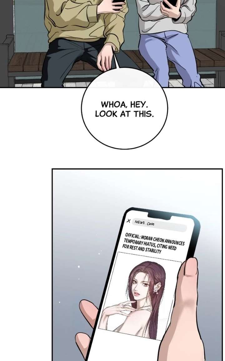 ch 143 4