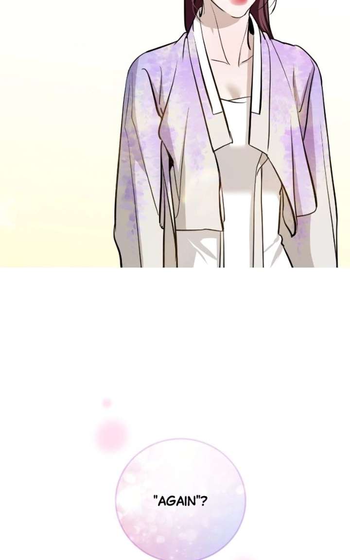 ch 143 40