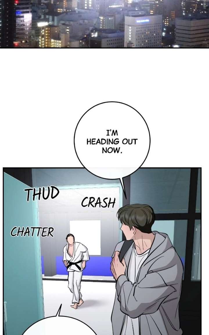 ch 143 43