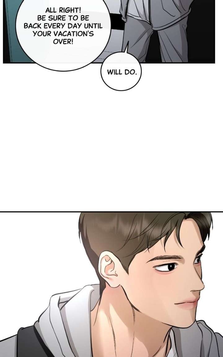 ch 143 44