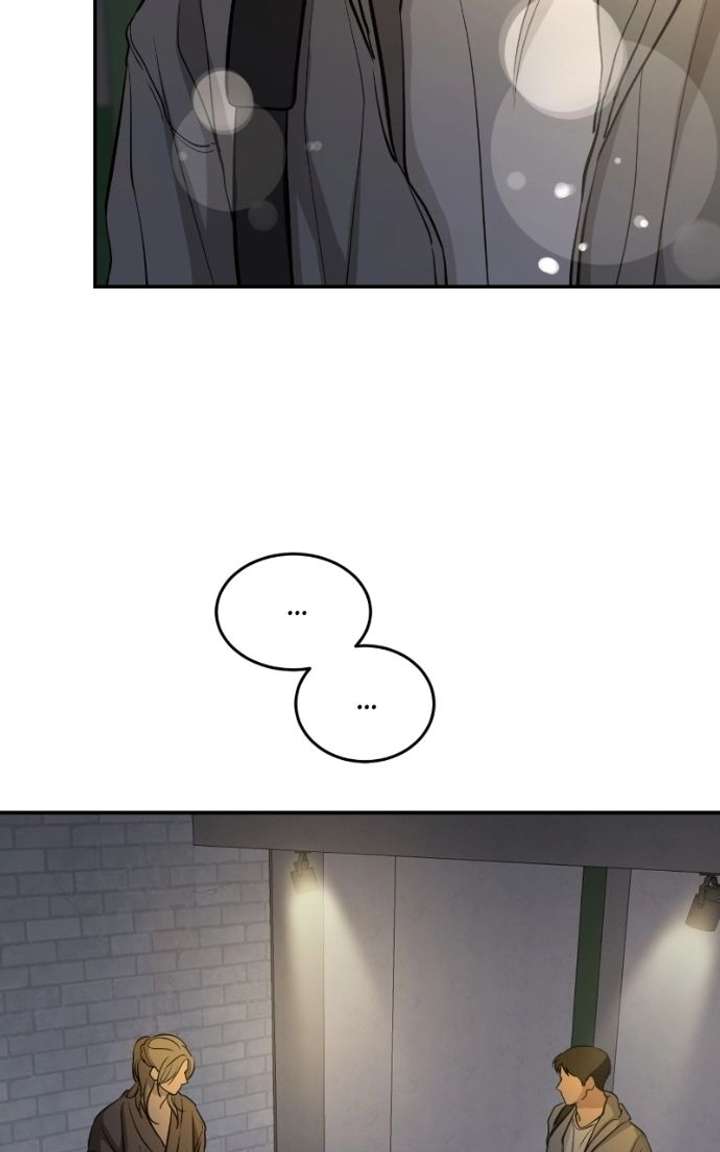 ch 143 47