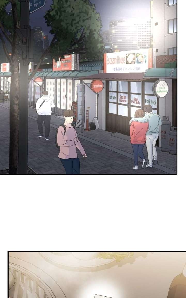 ch 143 49
