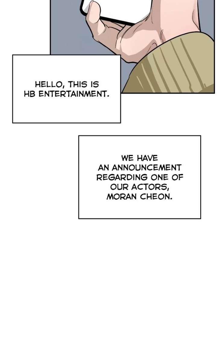 ch 143 5