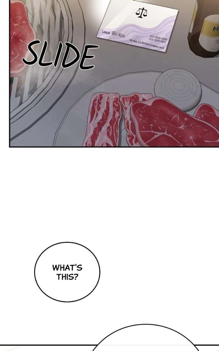 ch 143 50