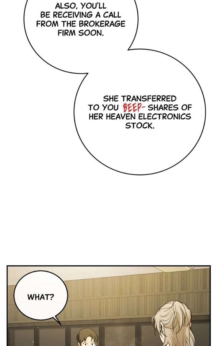 ch 143 52