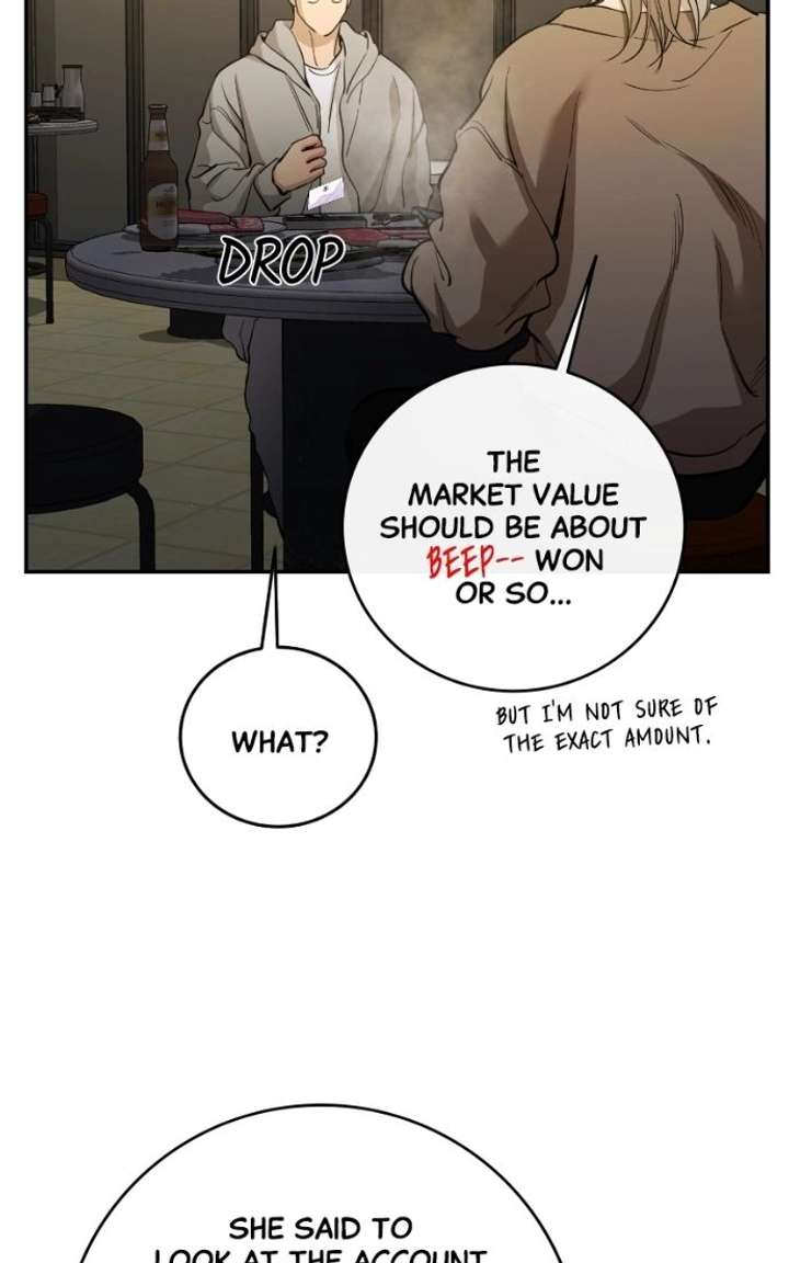 ch 143 53