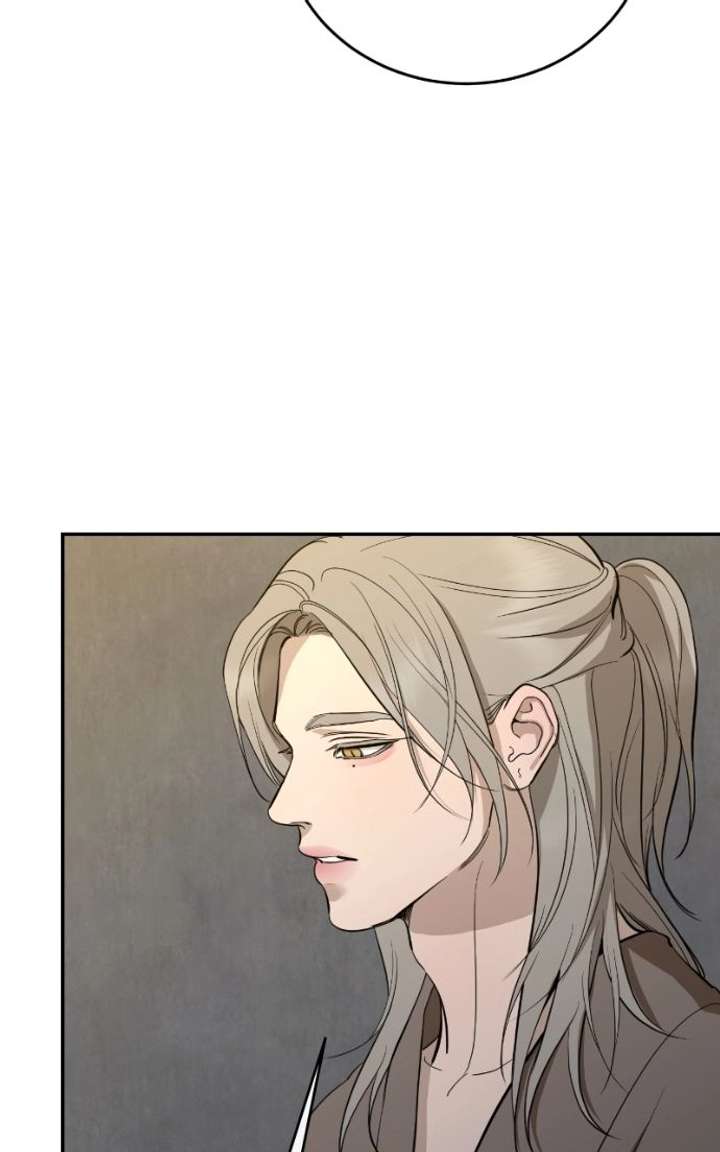 ch 143 56