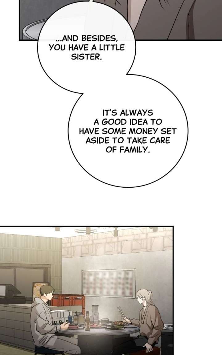 ch 143 57