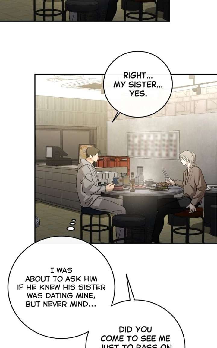 ch 143 58