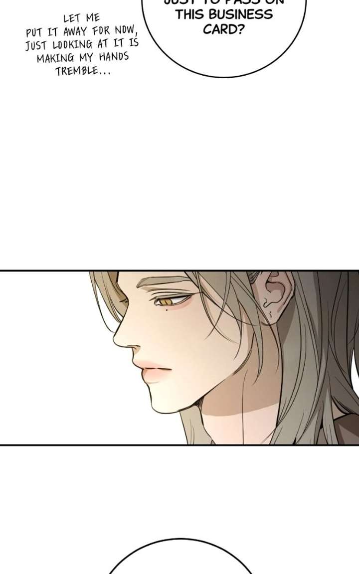 ch 143 59