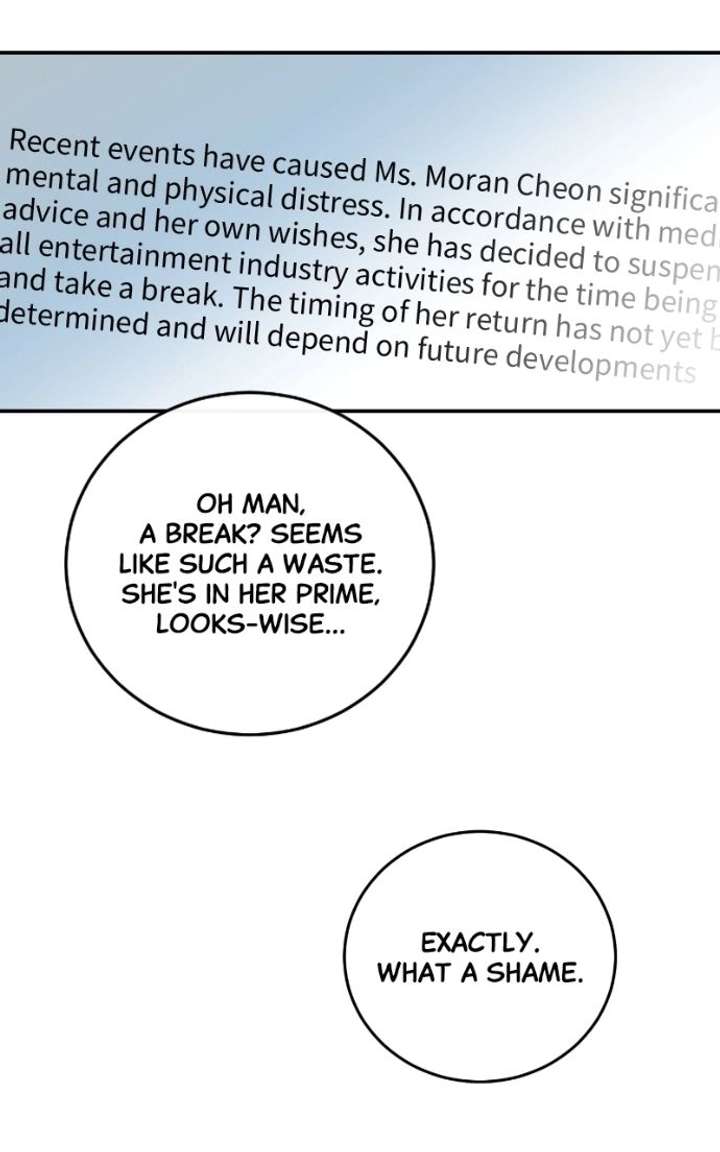 ch 143 6