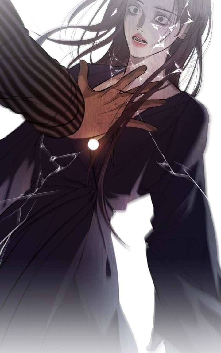 ch 143 61