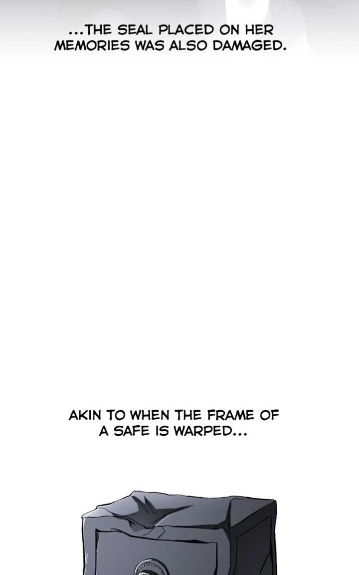 ch 143 62