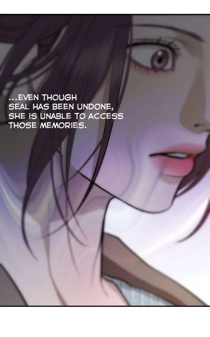 ch 143 64