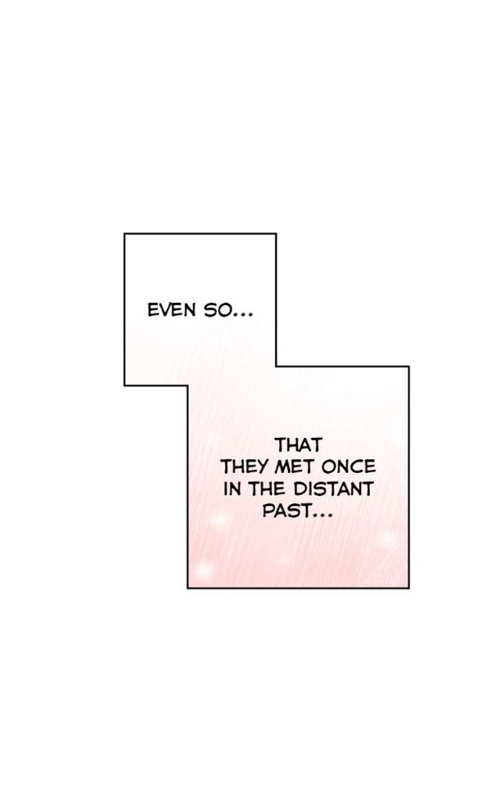 ch 143 65