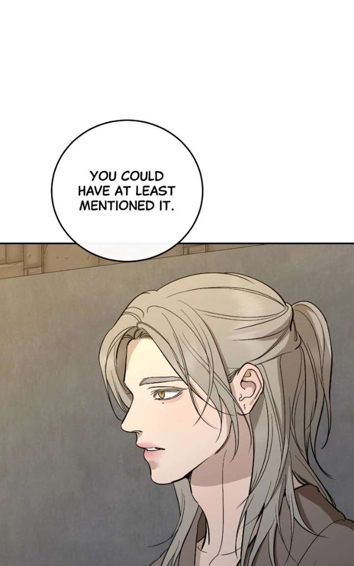 ch 143 66