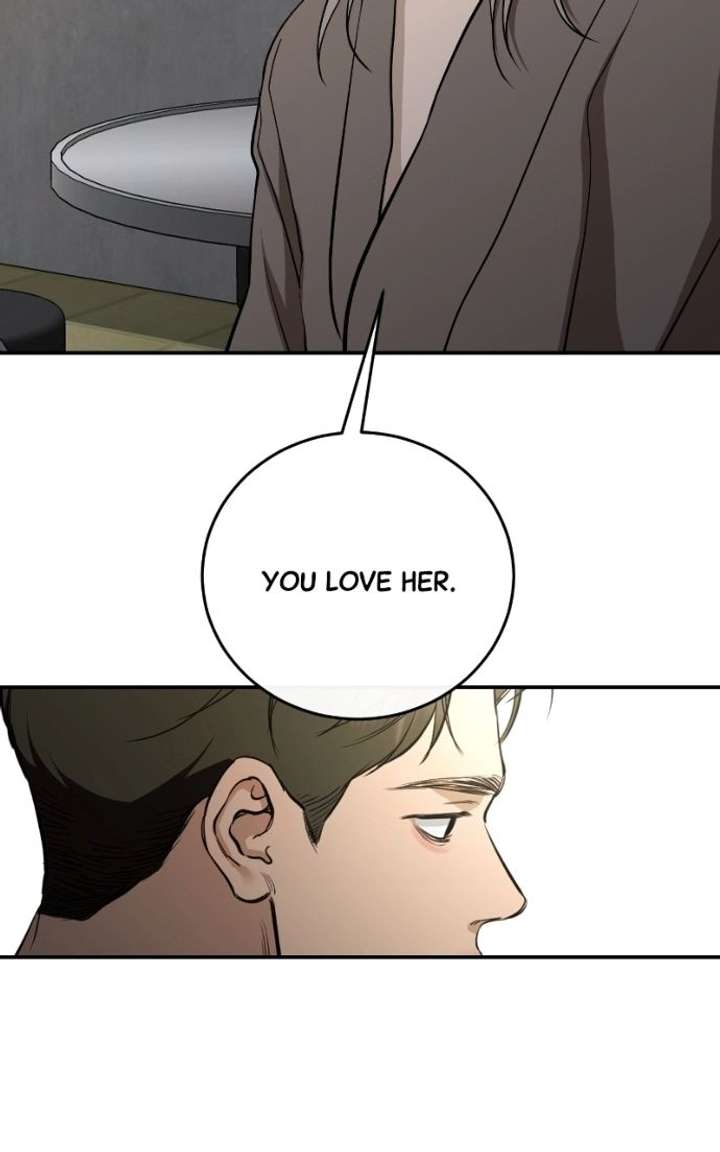 ch 143 67