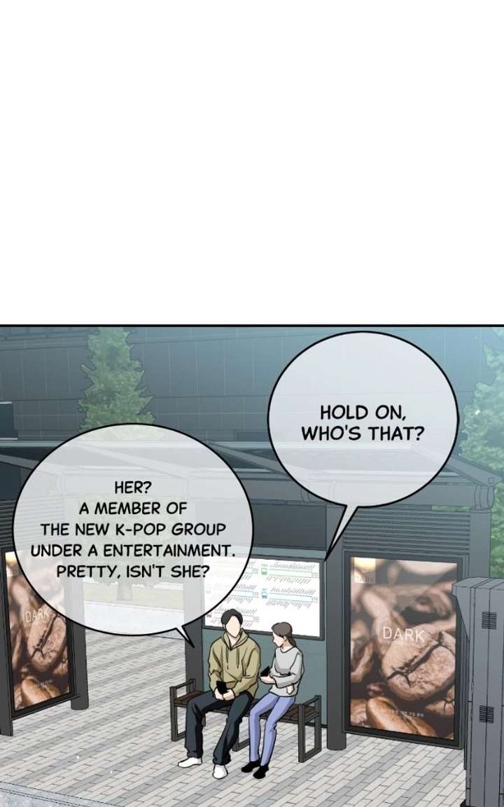 ch 143 7
