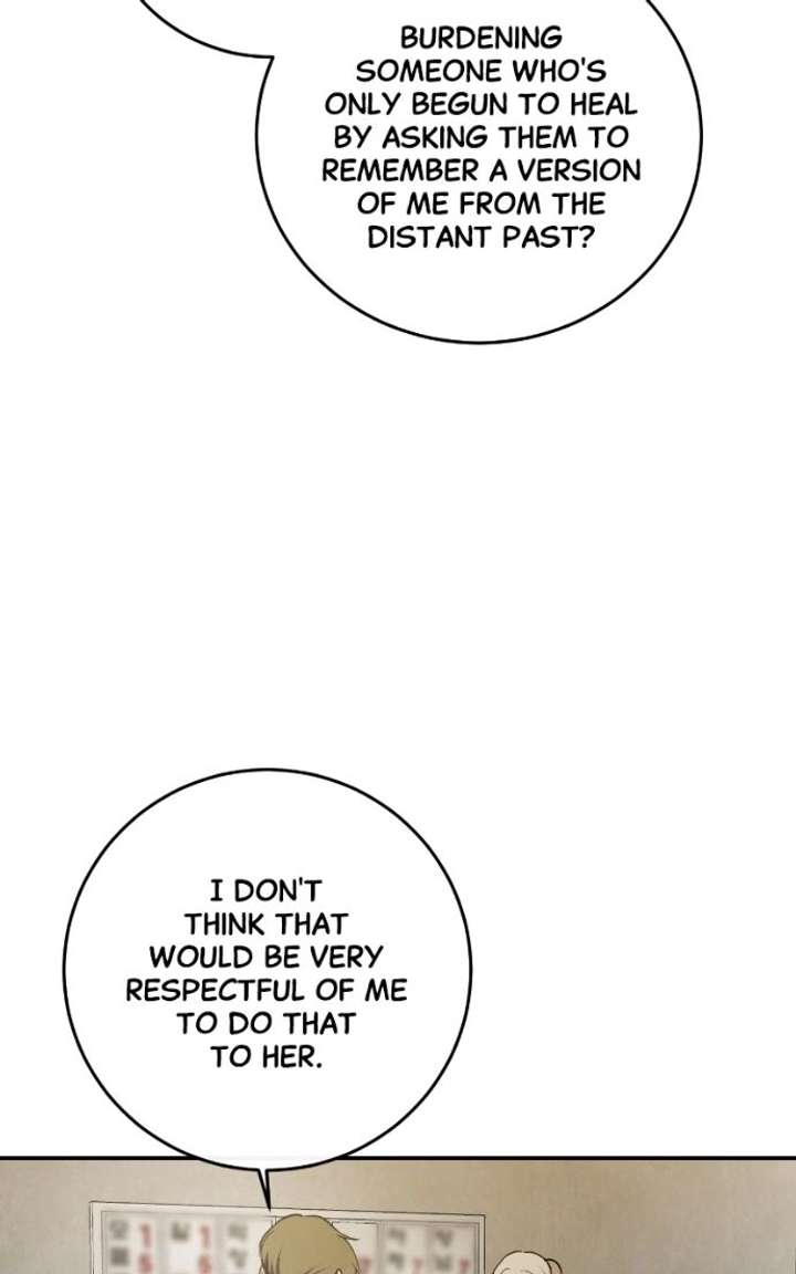 ch 143 72
