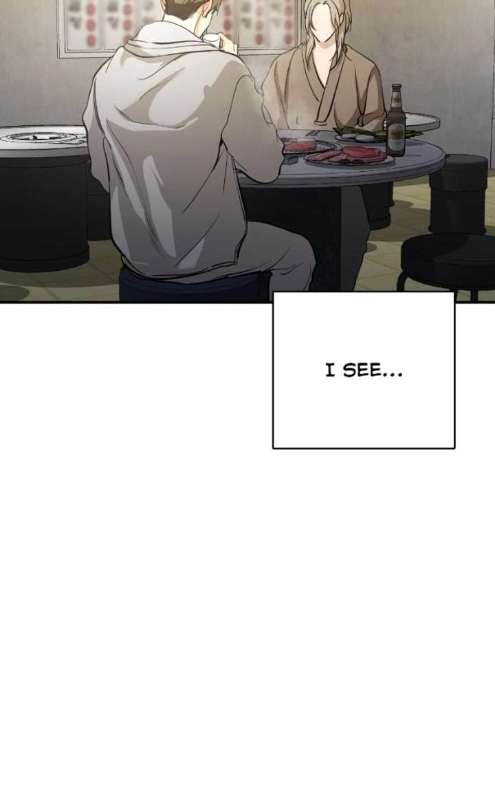 ch 143 73