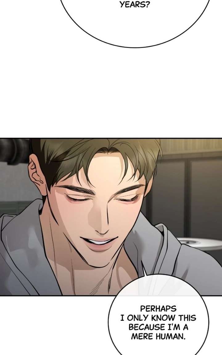 ch 143 75
