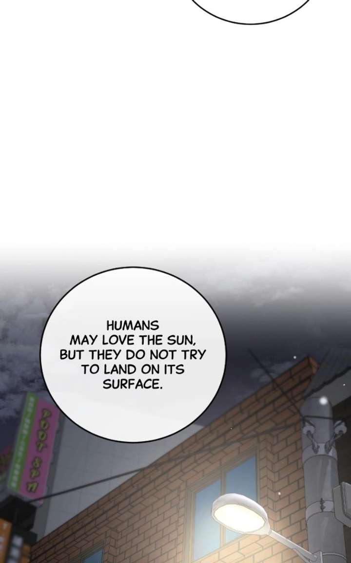 ch 143 76