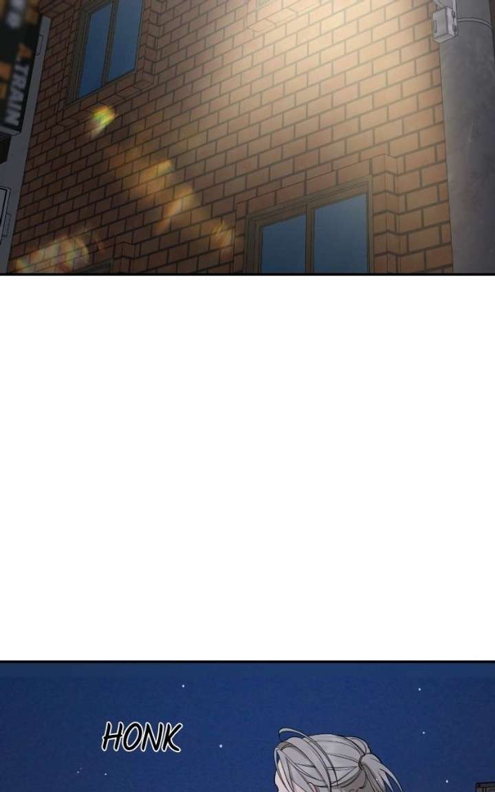 ch 143 77