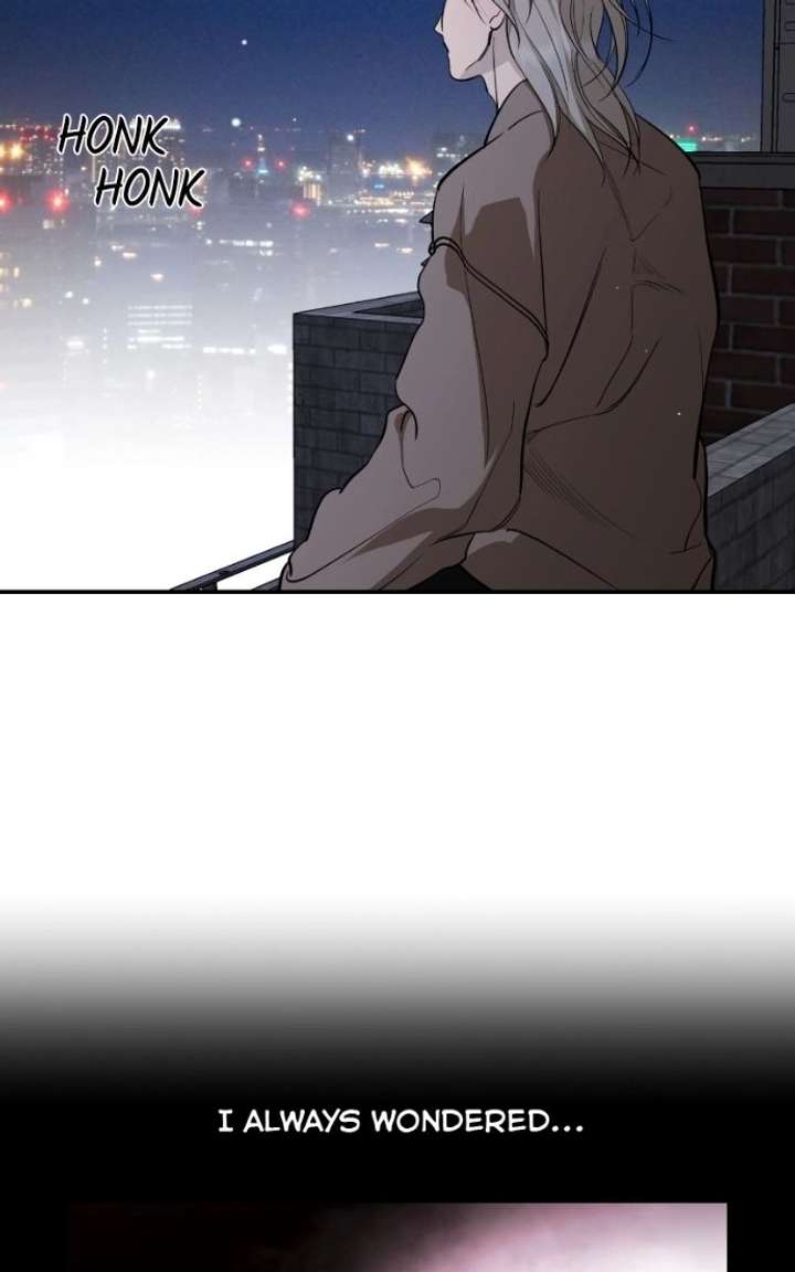 ch 143 78
