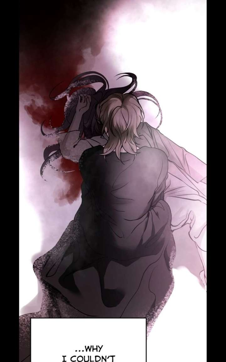 ch 143 79