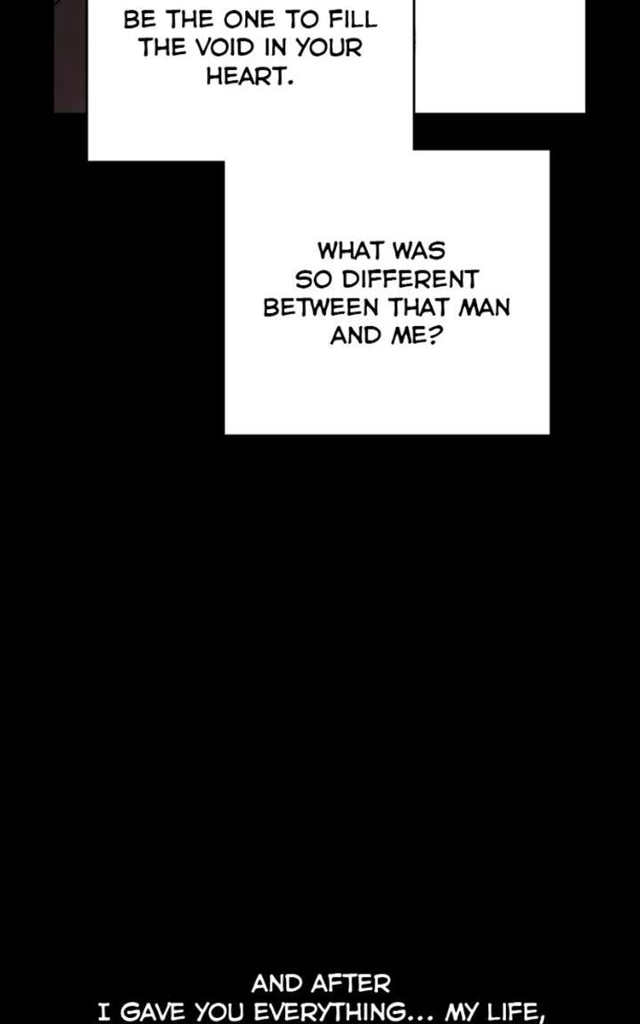 ch 143 80