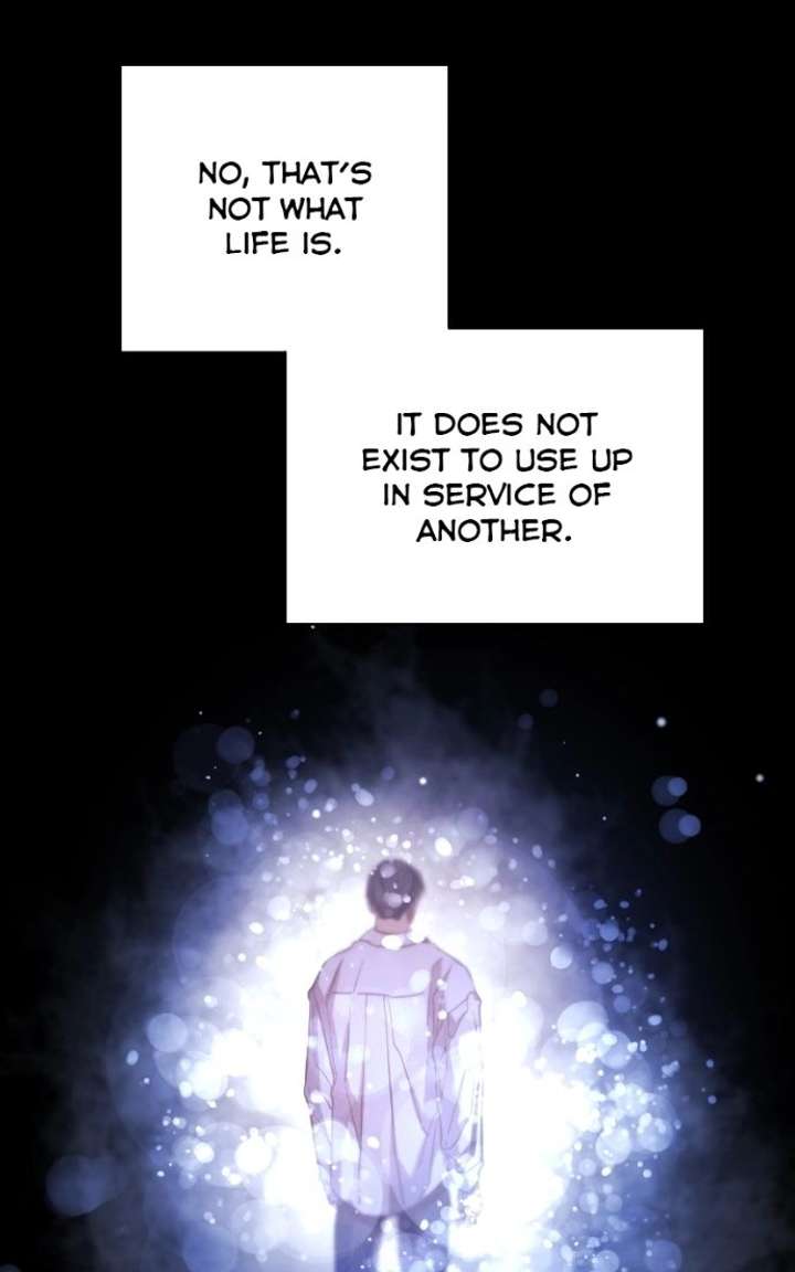 ch 143 82