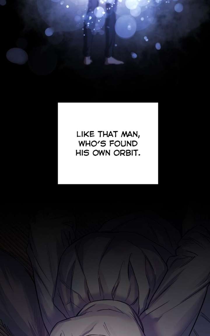 ch 143 83