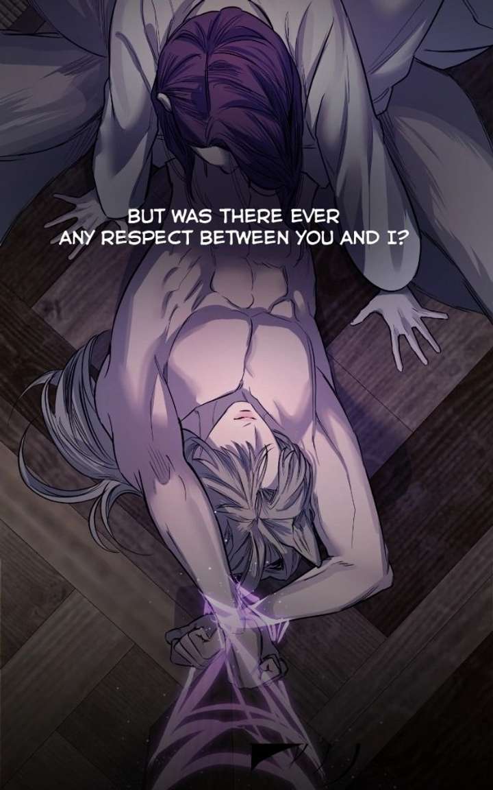 ch 143 84