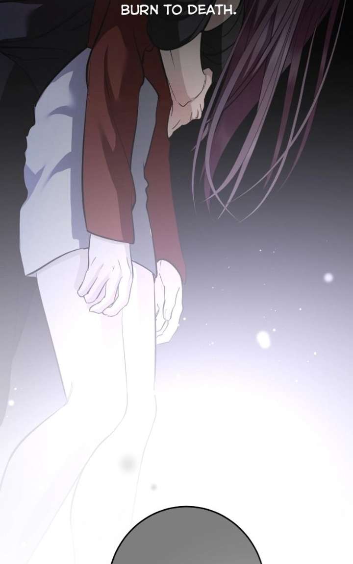 ch 143 86